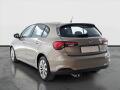 N�hled 5