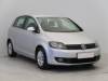 Volkswagen Golf Plus Comfortline 1.2 TSI, R,2.maj