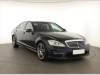 Mercedes-Benz S 320 CDI L 4MATIC, 4X4