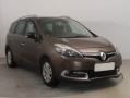 Renault Grand Scnic 1.2 TCe, Serv.kniha, Xenony