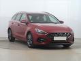 Hyundai i30 1.5 T-GDI MHEV