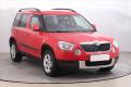 koda Yeti 1.4 TSI, Tempomat