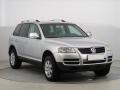 Volkswagen Touareg 2.5 R5 TDI, 4X4, Automat
