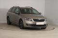 �koda Octavia Style 2.0 TDI, Automat