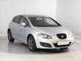 Seat Leon 1.4 TSI, nov� STK