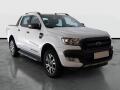 Ford Ranger Wildtrack 3.2 TDCi