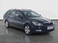 �koda Octavia Ambition 1.4 TSI, Tempomat