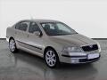 �koda Octavia 1.9 TDI, Automat, nov� STK