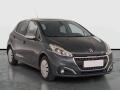 Peugeot 208 Allure 1.2 PureTech