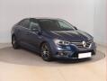 Renault M�gane 1.5 Blue dCi, Serv.kniha, Navi