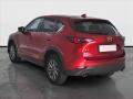 N�hled 5