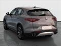 N�hled 5