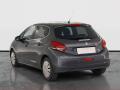 N�hled 5