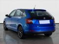 N�hled 5
