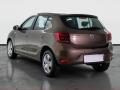 N�hled 5