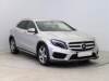 Mercedes-Benz GLA 220 CDI 4MATIC, 4X4