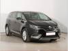 Renault Espace 1.6 dCi, 7mst, Serv.kniha