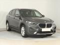 BMW X1 xDrive20i, Xdrive, Automat