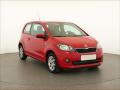 koda Citigo 1.0 MPI, Serv.kniha