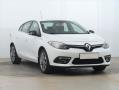 Renault Fluence 1.6 16V, LPG, Tempomat