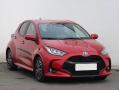 Toyota Yaris i Hybrid, Hybrid,Full Led,Kame