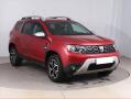 Dacia Duster 1.0 TCe, �R,1.maj, Navi