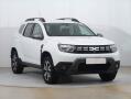 Dacia Duster 1.0 TCe, LPG, �R,1.maj