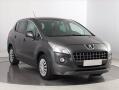 Peugeot 3008 Active 1.6 HDi, Serv.kniha