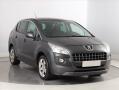 Peugeot 3008 Active 1.6 HDi, Serv.kniha