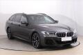 BMW 540d xDrive