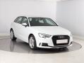 Audi A3 1.6 TDI, Xenony, Park.�senzory