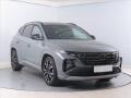 Hyundai Tucson N-Line Style 1.6 CRDi 48V MHEV