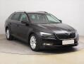�koda Superb Ambition 1.6 TDI, Bi-Xenony