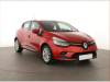 Renault Clio 1.2 TCe, Navi, Tempomat