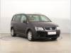 Volkswagen Touran 2.0 TDI, po STK, jezd vborn