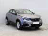 Peugeot 3008 1.2 PureTech, R, 1.MAJ