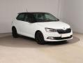 koda Fabia Style 1.0 TSI, Serv.kniha