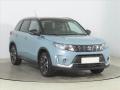 Suzuki Vitara Elegance 1.4 BoosterJet, 4x4