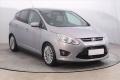 Ford C-MAX 2.0 TDCi, Navi, Xenony