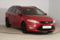Ford Mondeo 2.0 TDCi, Tempomat