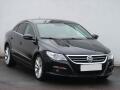 Volkswagen Passat CC Highline 2.0 TDI, Xenony