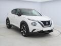 Nissan Juke N-Connecta 1.0 DIG-T