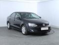 Volkswagen Jetta 1.6 TDI, Serv.kniha, Xenony