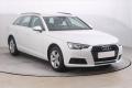 Audi A4 2.0 TDI, Navi, Tempomat