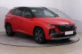 Hyundai Tucson 1.6 T-GDI 48V MHEV, R,4X4