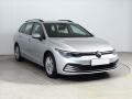 Volkswagen Golf Comfortline 2.0 TDI