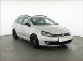 Volkswagen Golf Highline 1.2 TSI, Xenony
