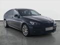 BMW 530d xDrive GT, 4X4, Automat