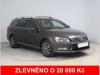 Volkswagen Passat 2.0 TDI, 4X4, Automat