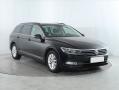 Volkswagen Passat Comfortline 2.0 TDI, Automat